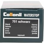 Collonil Waterstop Colours Sort