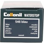 Collonil Waterstop Colours Blå