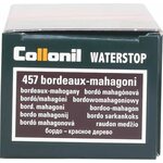 Collonil Waterstop Colours Bordeaux