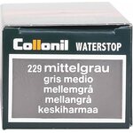 Collonil Waterstop Colours Grå