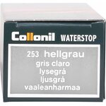 Collonil Waterstop Colours Lysegrå