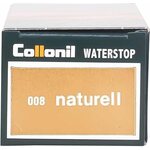 Collonil Waterstop Colours Kasvisparkki