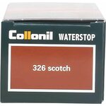 Collonil Waterstop Colours Scotch