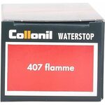 Collonil Waterstop Colours Flamme