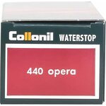 Collonil Waterstop Colours Opera