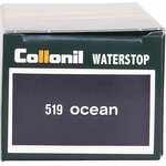 Collonil Waterstop Colours Ocean blue