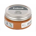 Collonil Shoecream Camel