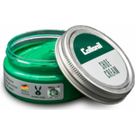 Collonil Shoecream Grass green