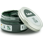Collonil Shoecream Bottle green