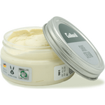 Collonil Shoecream Cream