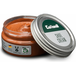 Collonil Shoecream Scotch