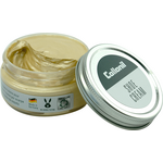 Collonil Shoecream Pale gold
