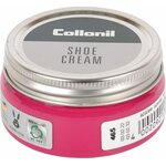 Collonil Shoecream Azalea