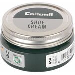 Collonil Shoecream Pinie