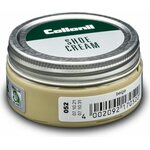 Collonil Shoecream Beige