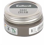Collonil Shoecream Grey