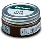 Collonil Shoecream Coca