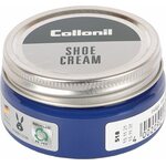 Collonil Shoecream Indigo