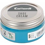 Collonil Shoecream Turquoise
