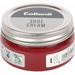 Collonil Shoecream Opera