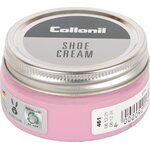 Collonil Shoecream Pink