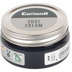 Collonil Shoecream Ocean