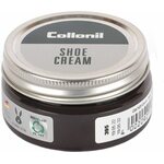 Collonil Shoecream Dark Brown