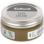 Collonil Shoecream Irish moss
