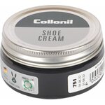 Collonil Shoecream Black