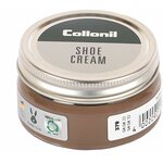 Collonil Shoecream Taupe