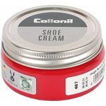 Collonil Shoecream Flame