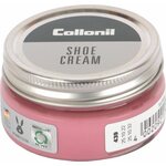 Collonil Shoecream Fuchsia