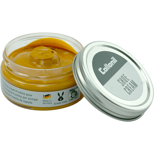 Collonil kenkävoide 60ml, Mirabelle