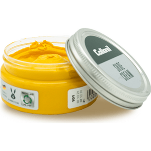 Collonil Shoecream, sun