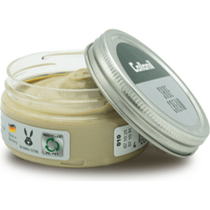 Collonil Shoecream, ull