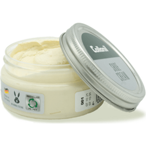Collonil Shoecream, Grädde