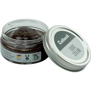 Collonil Shoecream, pony