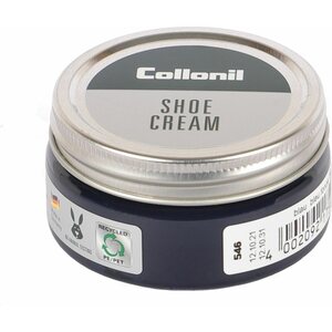 Collonil Shoecream, blå