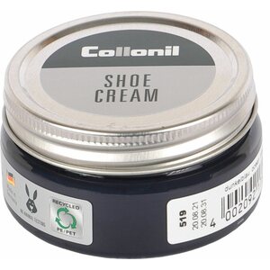 Collonil Shoecream, ocean