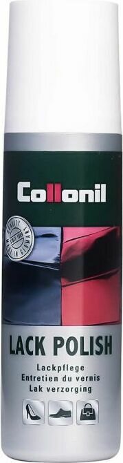 Collonil Lack Polish Neutral
