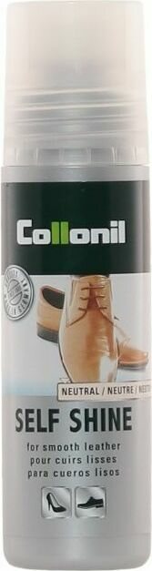 Collonil Self shine Neutral