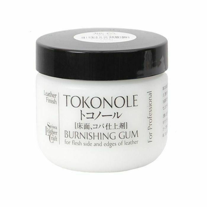 Seiwa Tokonole 120g Neutral