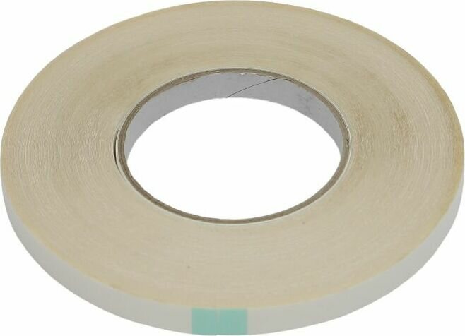 Nahkakunta two-sided tape for sewing Bredde 12mm