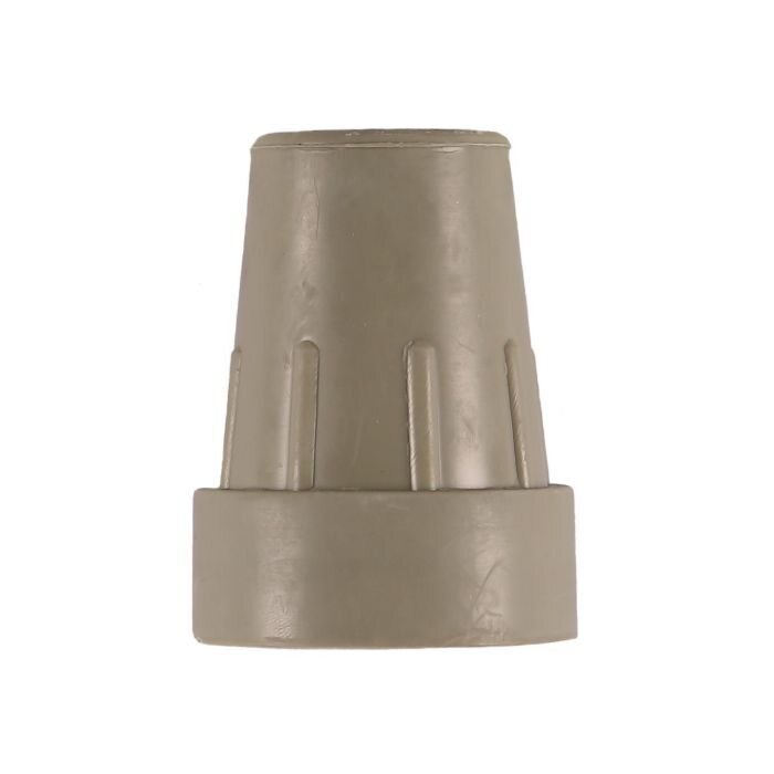 Kumi kävelykeppiin / kainalosauvaan Kepin halkaisija 22mm