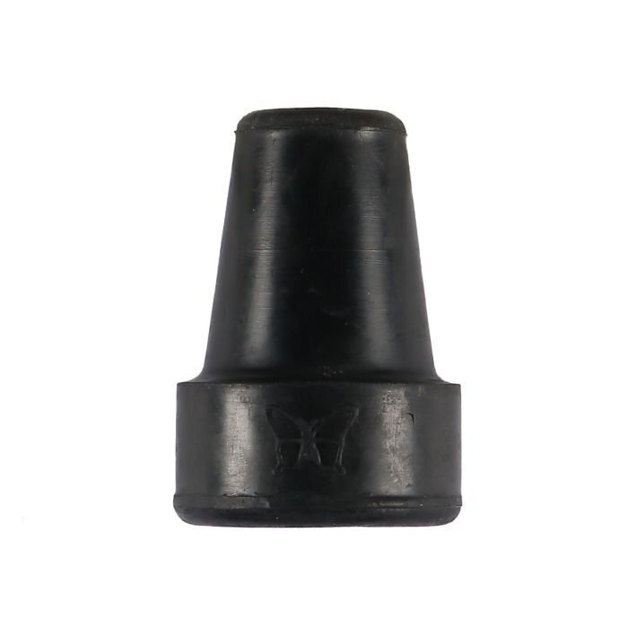 Kumi kävelykeppiin / kainalosauvaan Kepin halkaisija 18mm