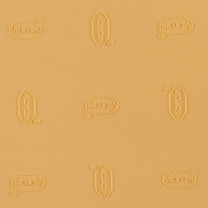 Vibram Tequilgemma 1mm Hunaja