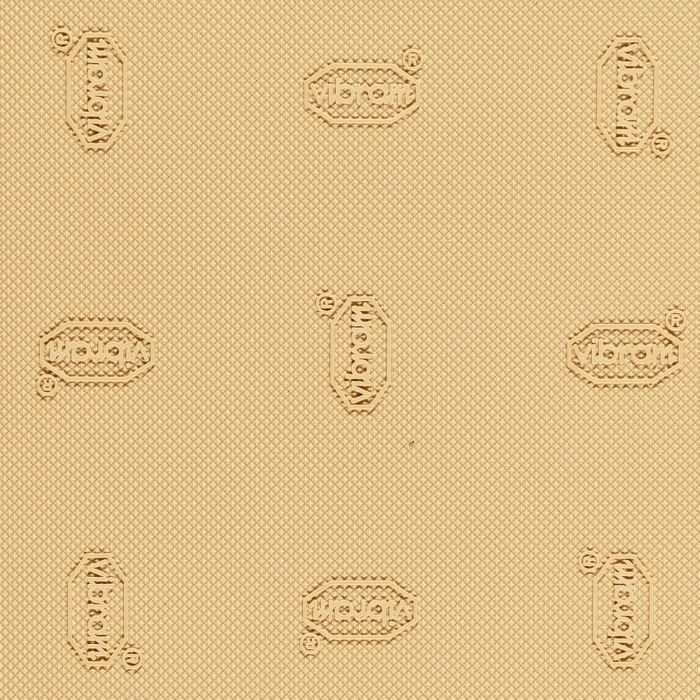 Vibram Tequilgemma 1,8mm Bark