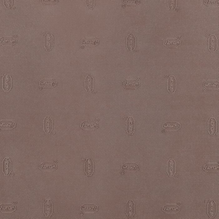 Vibram Tequilgemma 1,8mm Brun