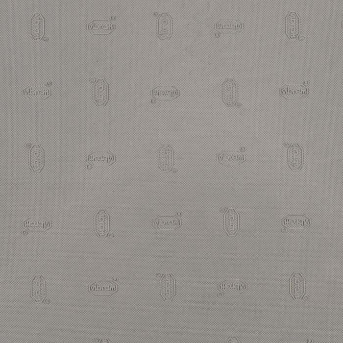 Vibram Tequilgemma 1,8mm Silver