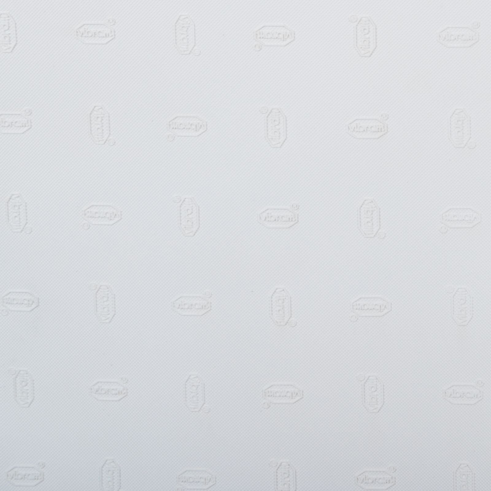 Vibram Tequilgemma 1,8mm Vit